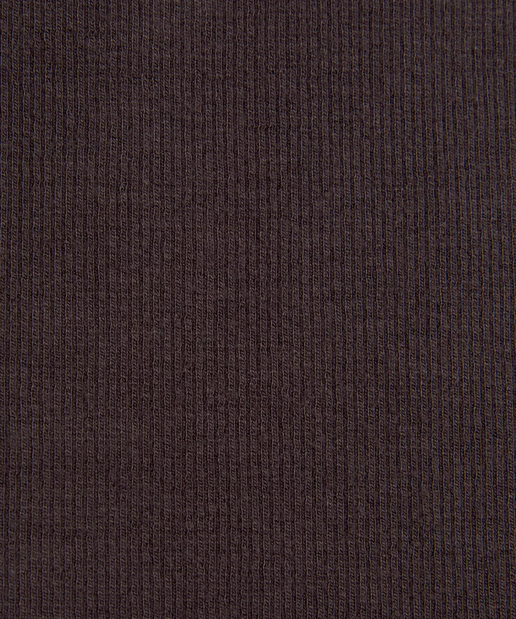 Hold Tight Long-Sleeve Henley - 6
