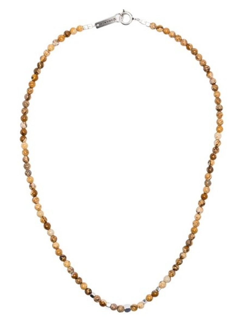 NECKLACE - 1