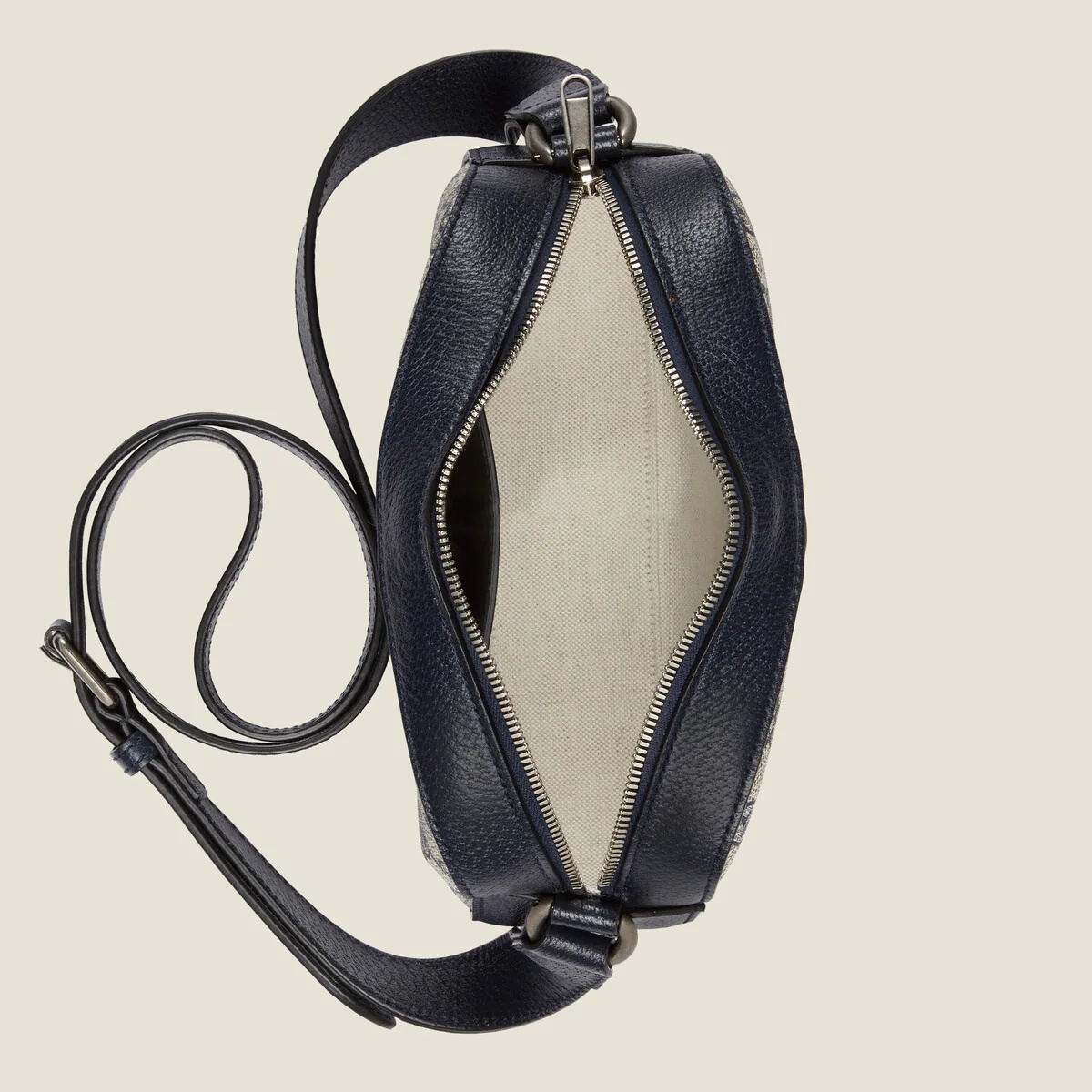 Ophidia GG crossbody bag - 9