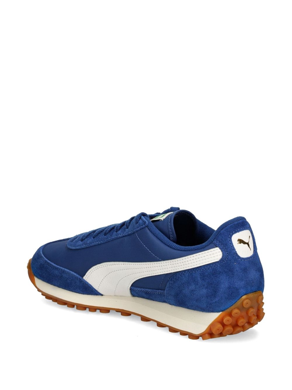 Easy Rider Vintage sneakers - 3
