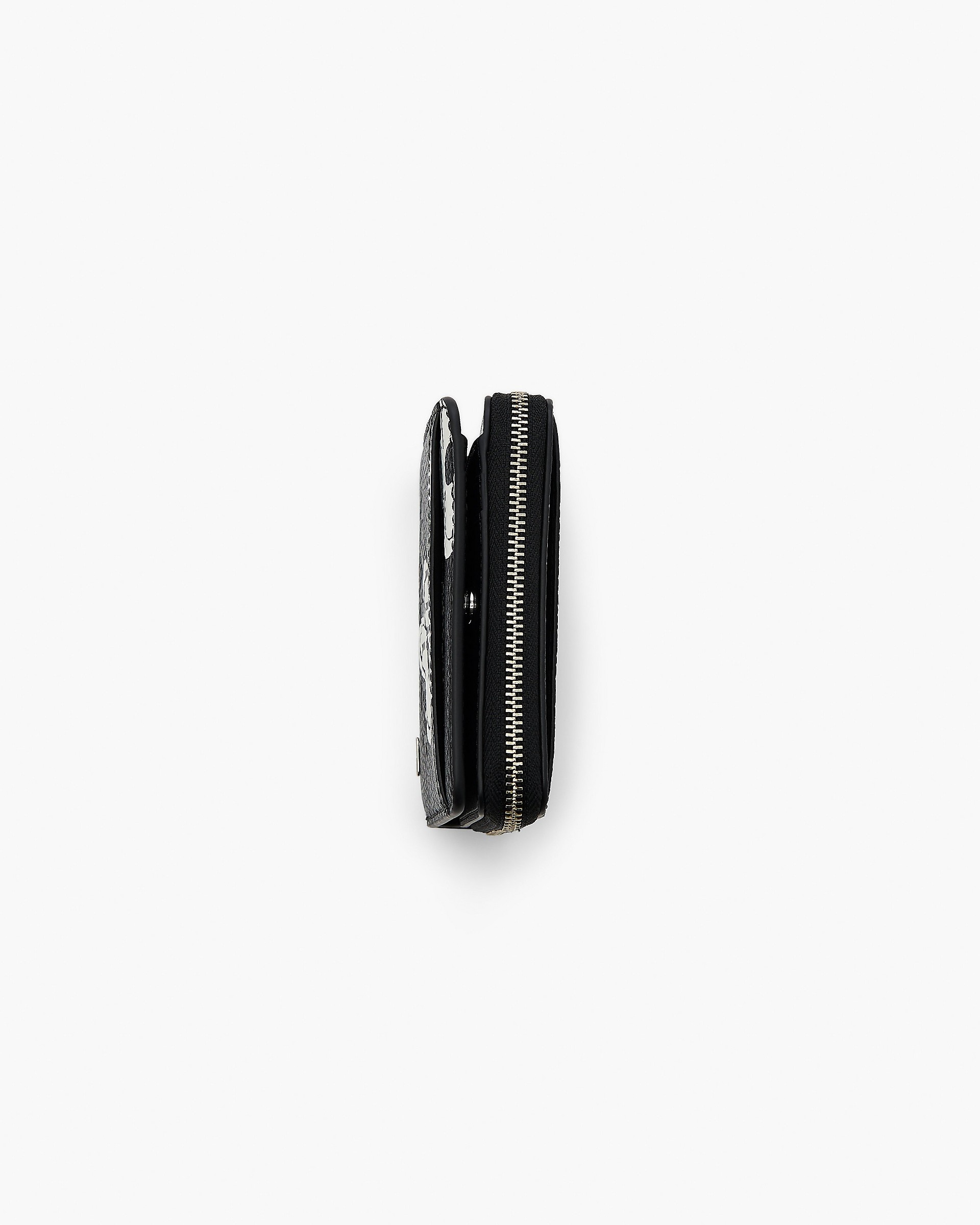 THE DAISY MINI COMPACT WALLET - 4