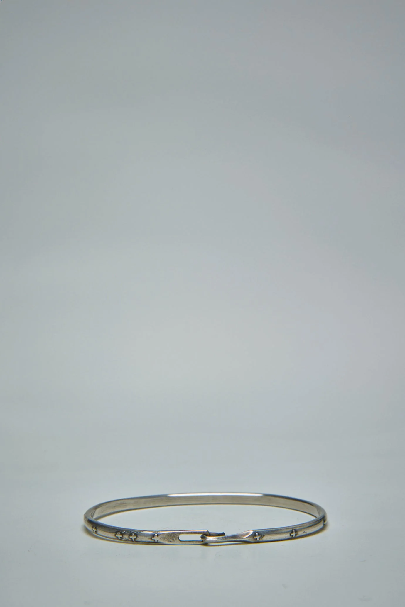 Bangle Hook Unite - 1