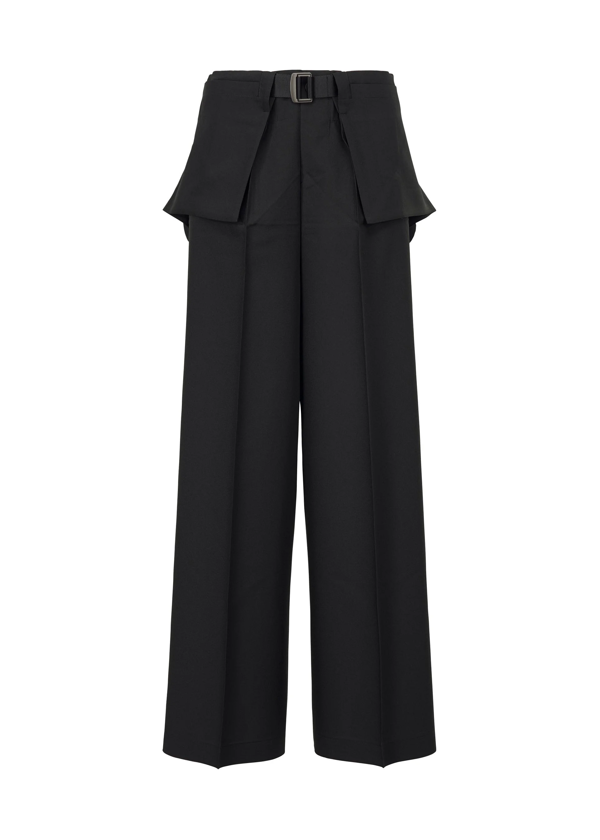 BOX COMPOSITION SOLID - 1