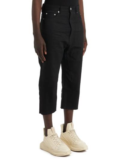 Rick Owens PANTS outlook