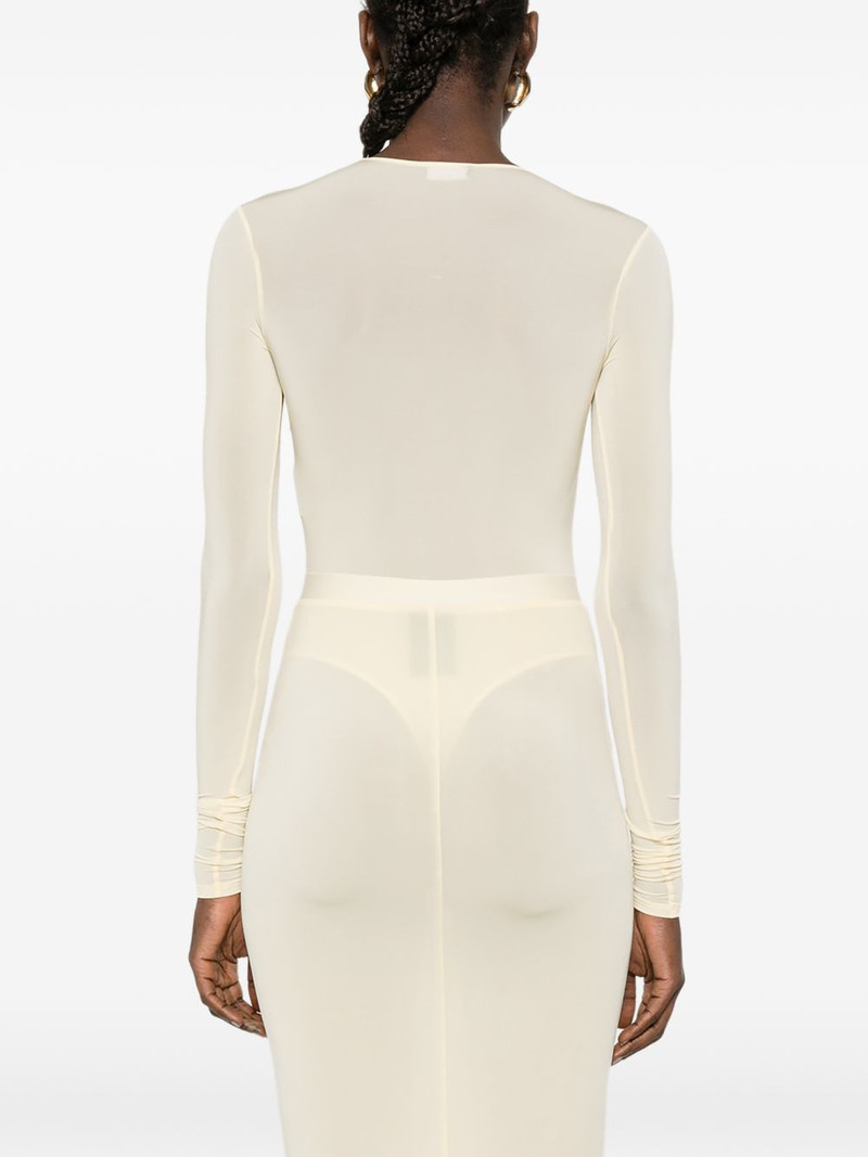sheer bodysuit 4