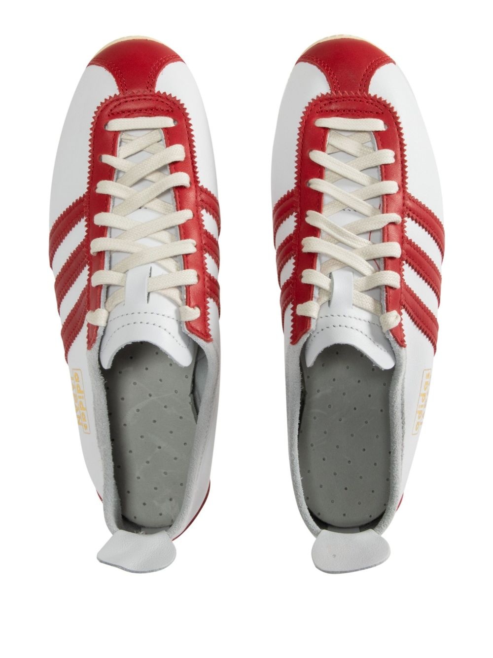 Japan sneakers - 3