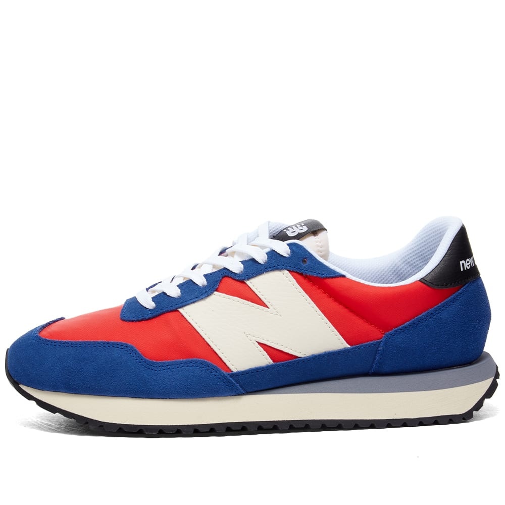 New Balance MS237AC - 2