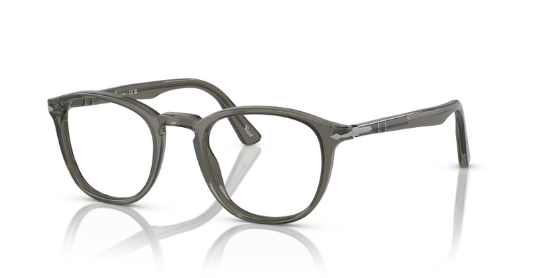 Persol PO3143V outlook