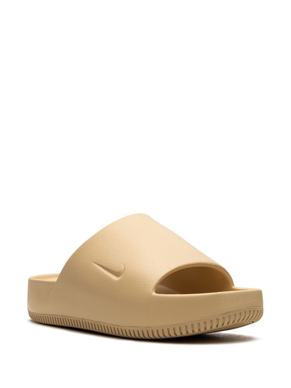 Calm "Sesame" slides - 2