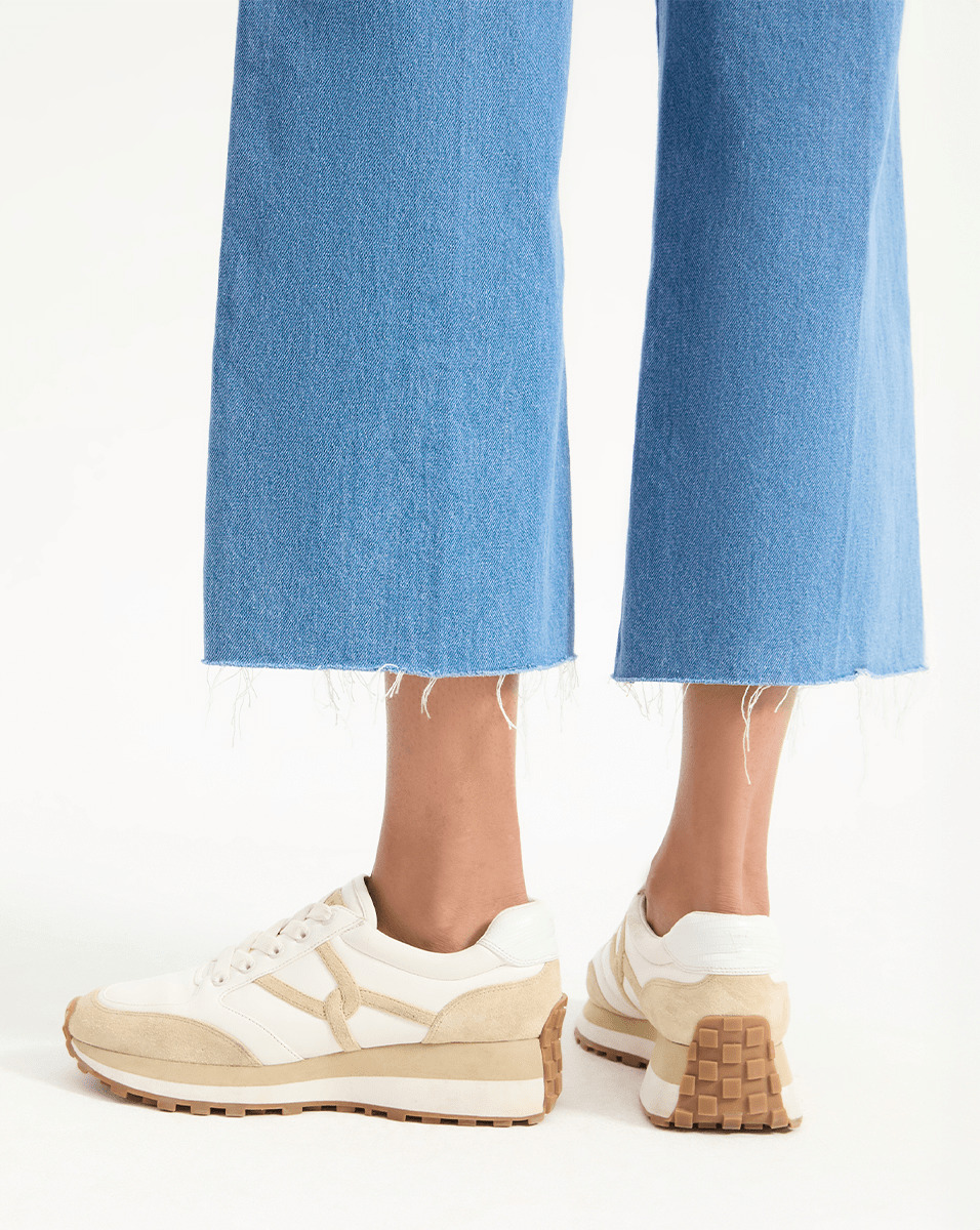 VALENTINA SNEAKER - 7