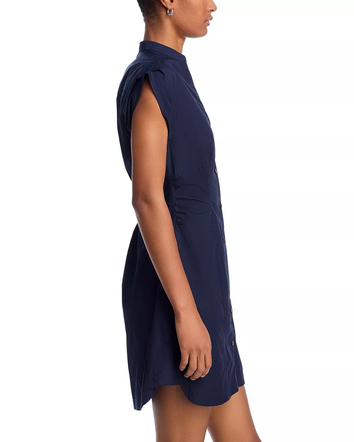 Elyse Dress - 5