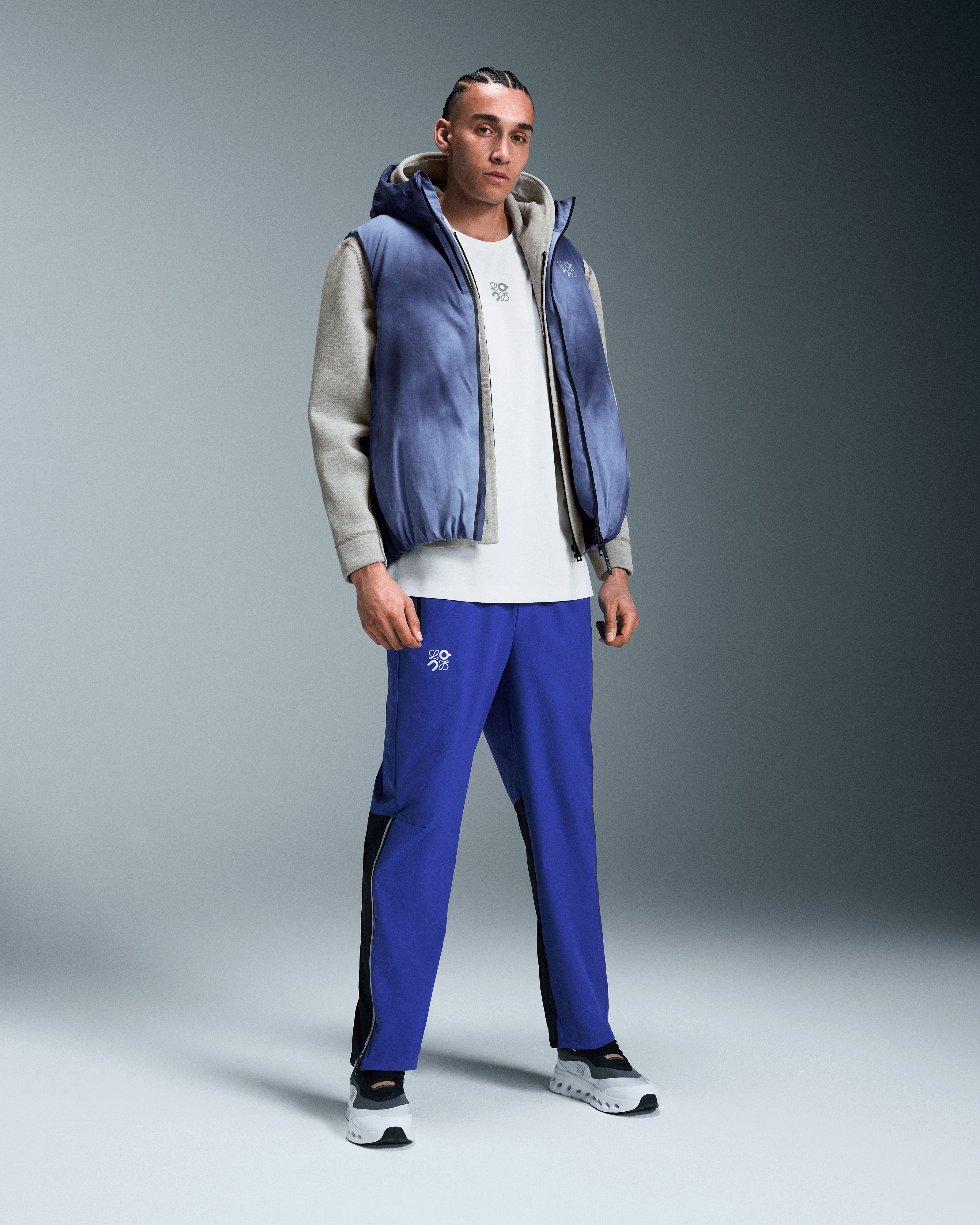 Track Pants LOEWE - 3