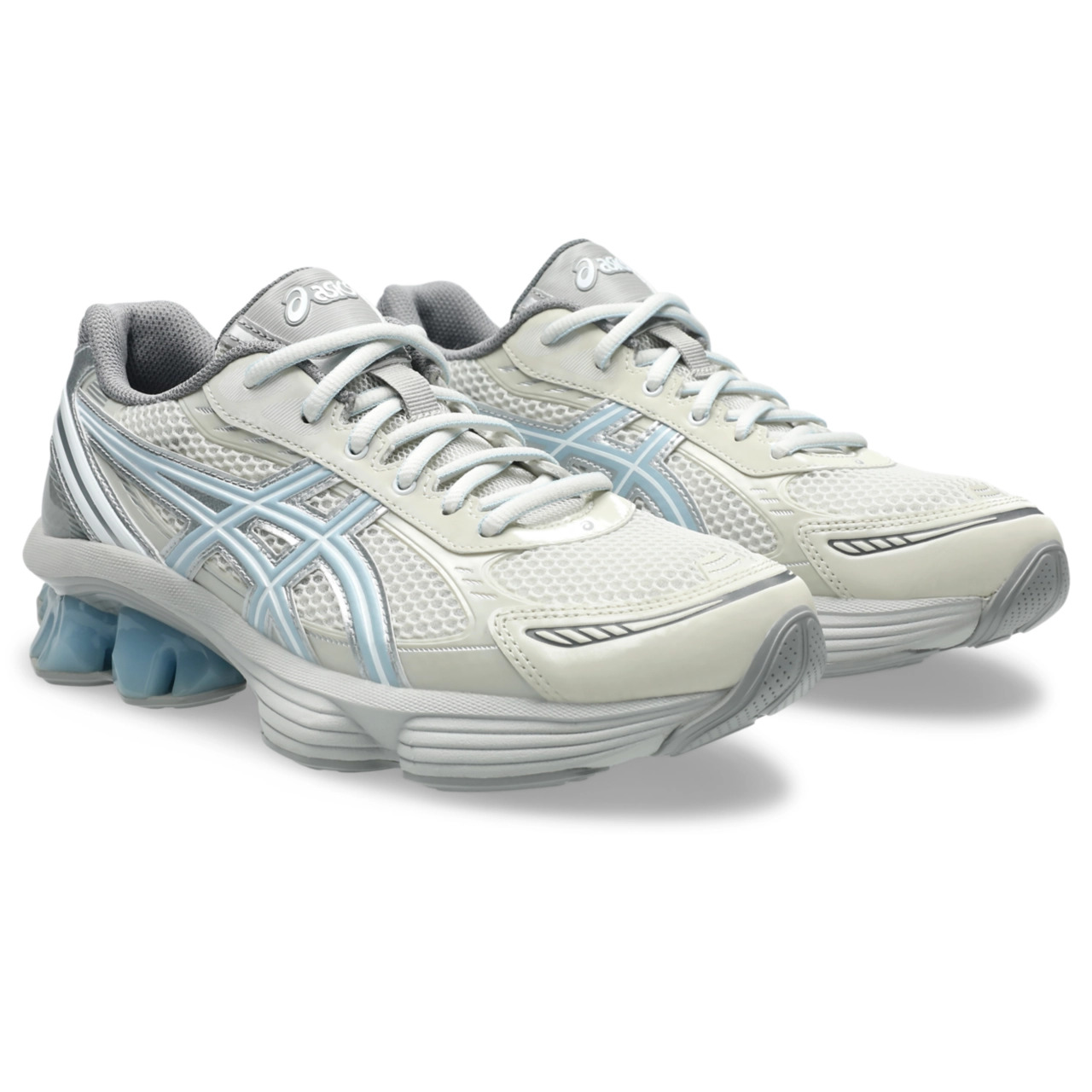 EMMI x GEL-KINETIC FLUENT - 2