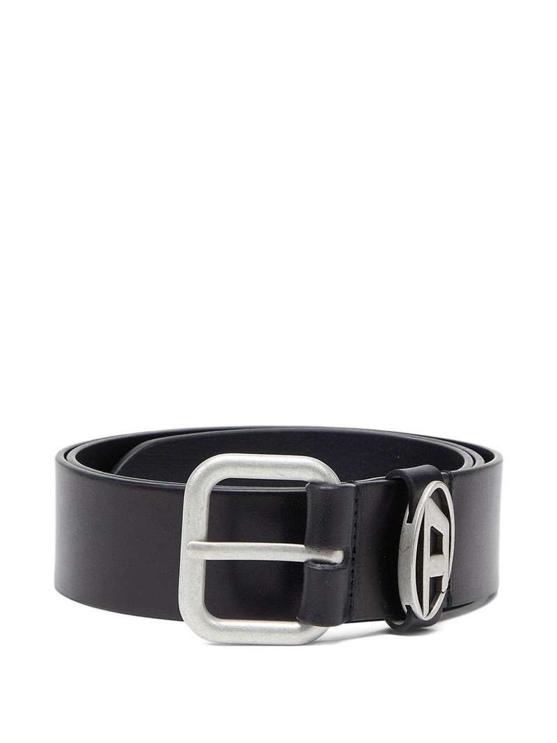 logo detail belt 1