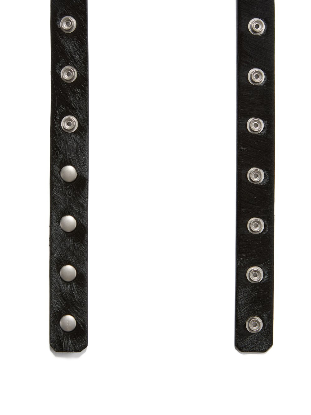 BELT - 2