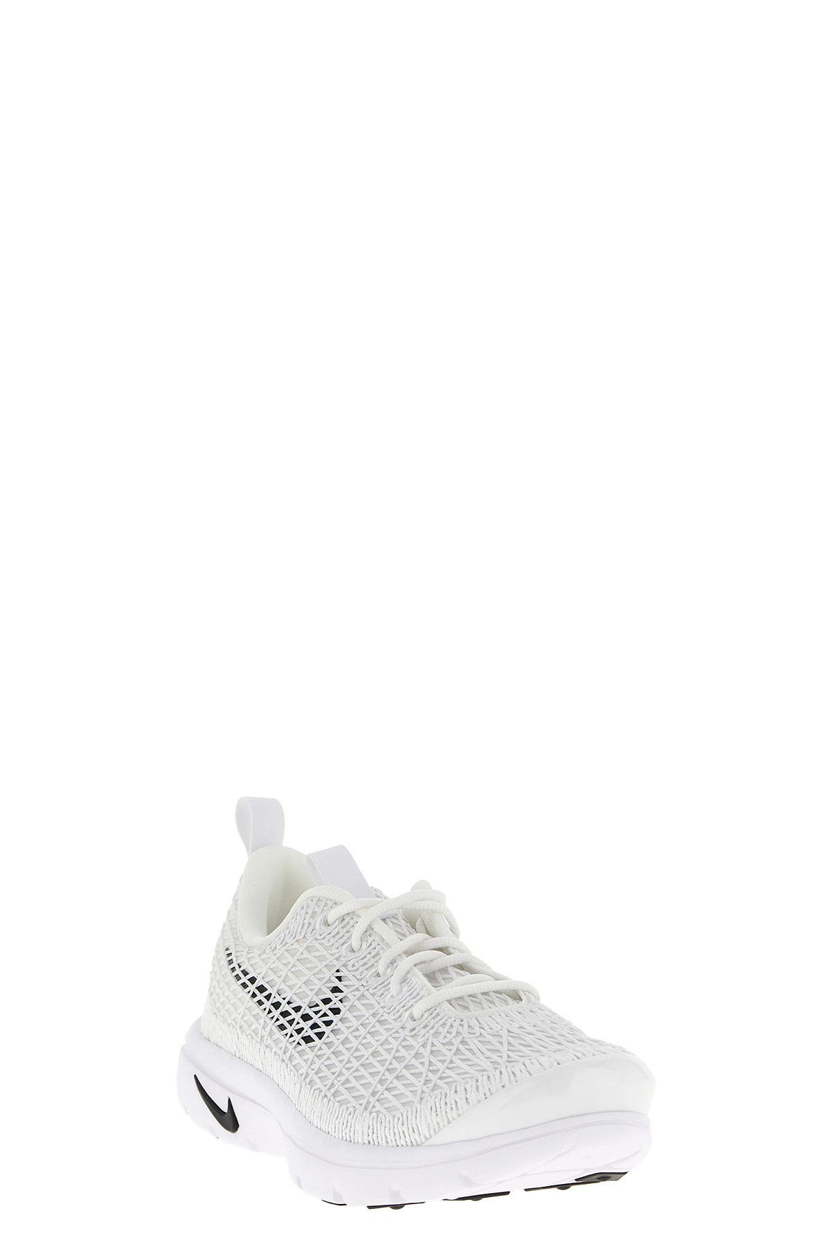 HOMME PLUS x NIKE capsule 'Rejuven8 SP' sneakers - 2