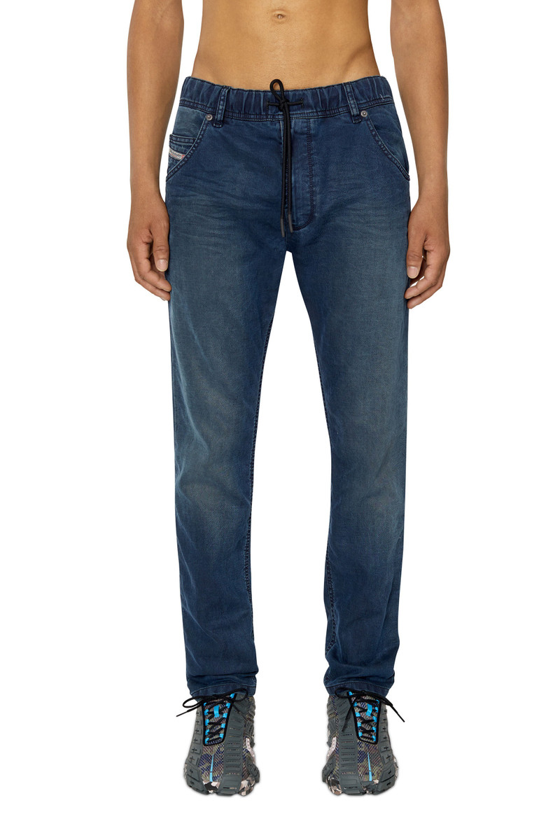 KROOLEY JOGGJEANS® 068BC 타월 3
