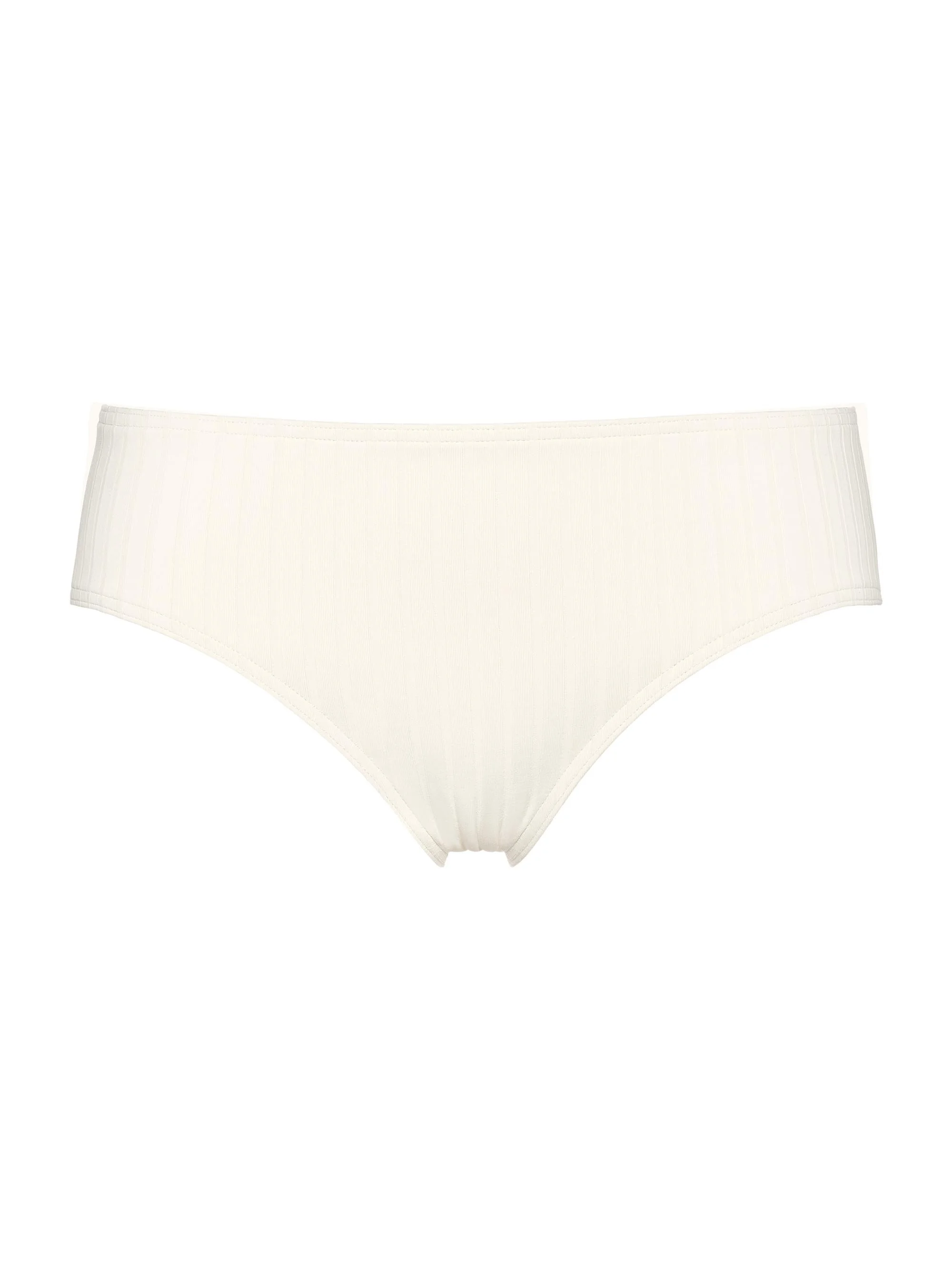 Women's Terra Bikini Bottom - Percale - 1