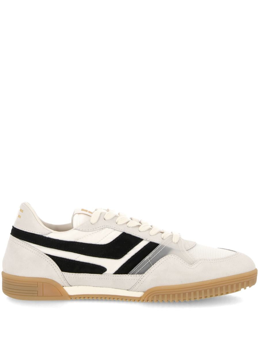 TOM FORD Tom Ford TOM FORD SNEAKERS | baltini | REVERSIBLE