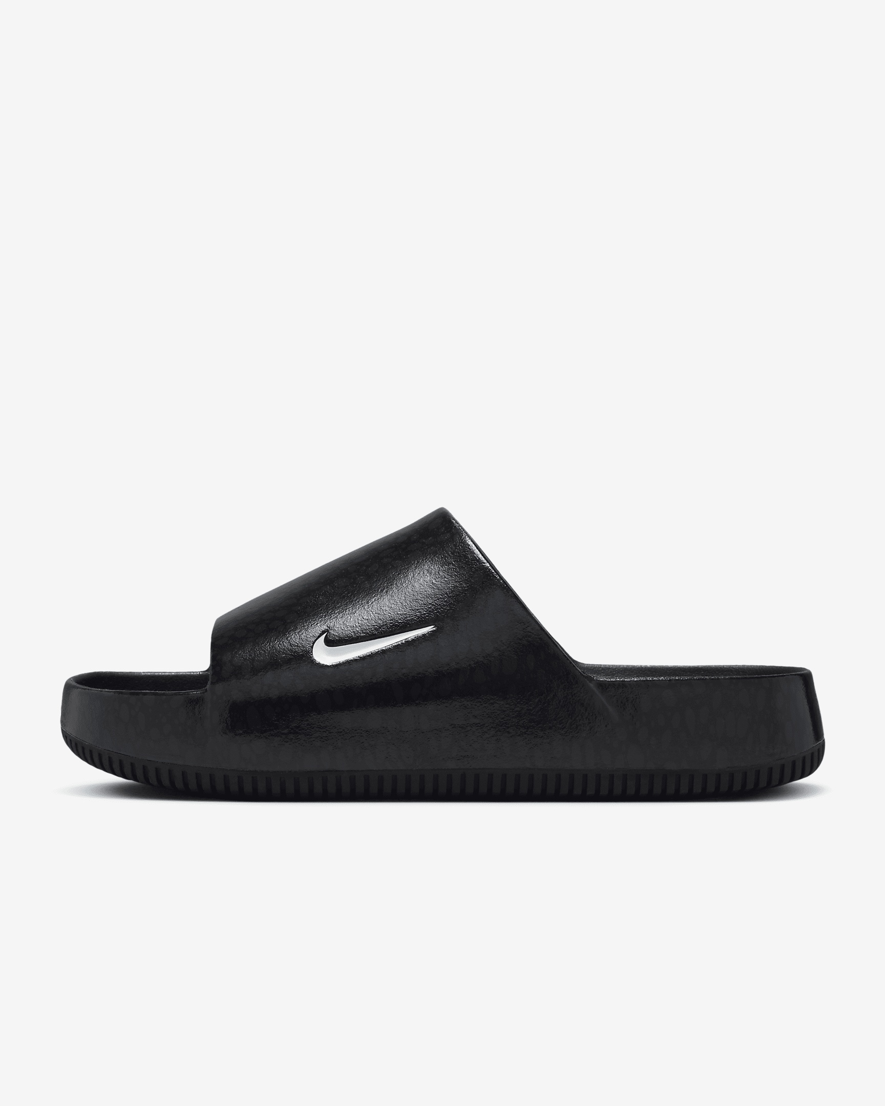 Nike Calm Electric Men's Slides - 2