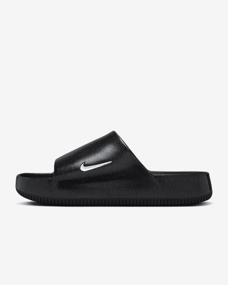 Nike Nike Calm Electric Men's Slides outlook