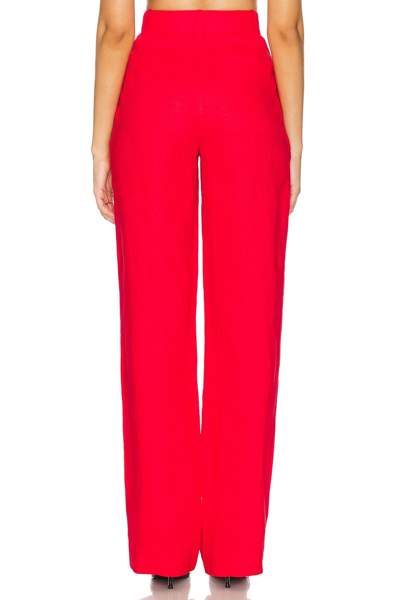 Krew Pant 4