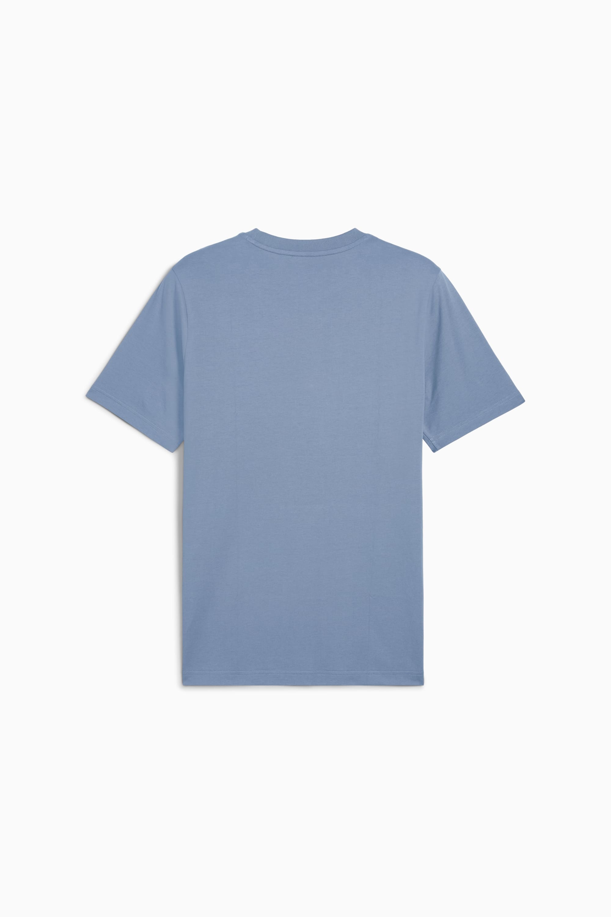 WARDROBE ESSENTIALS Men's Tee - 2