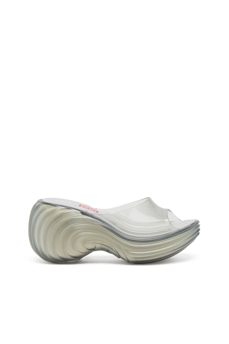 MELISSA QUANTUM PLATFORM - 1