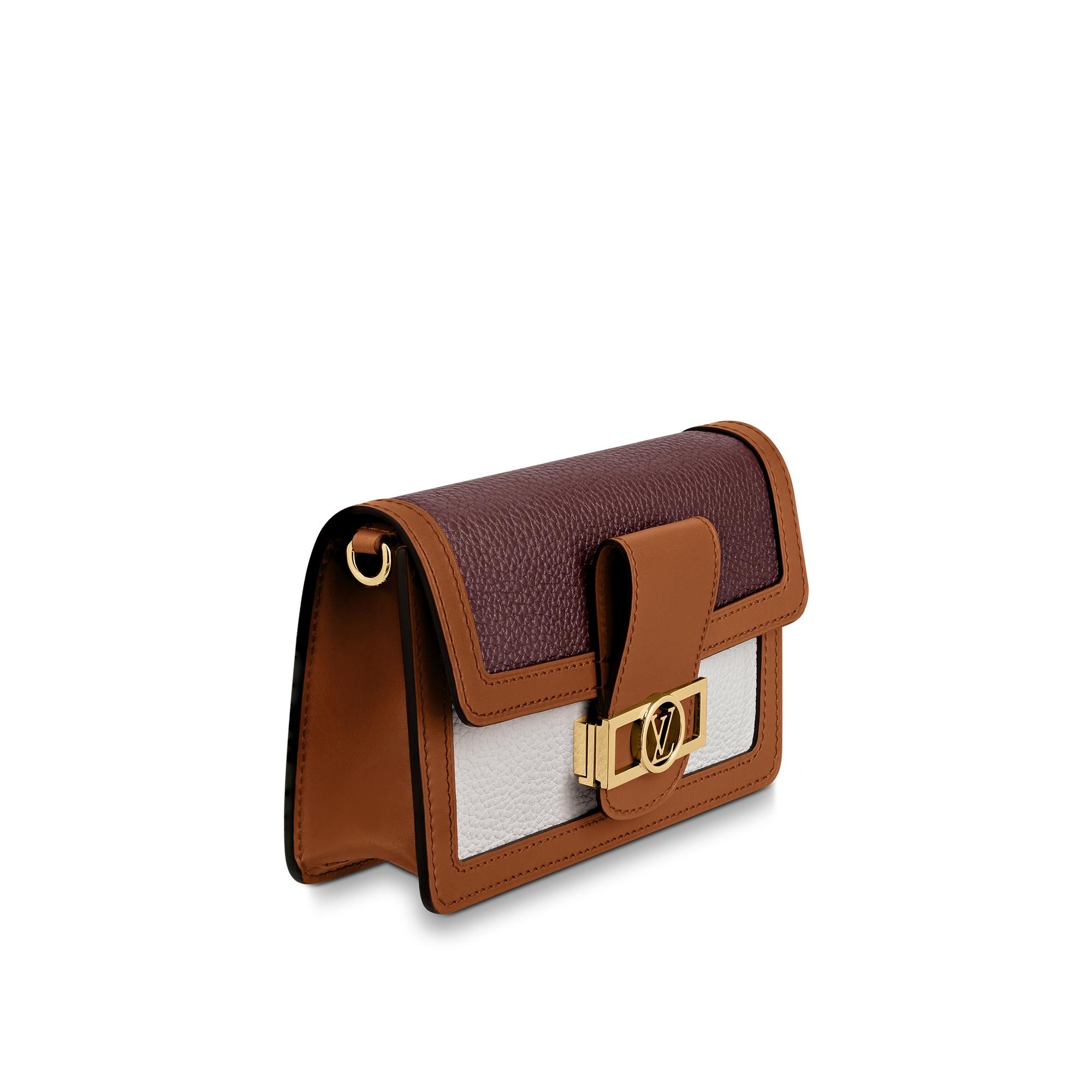 Bumbag Dauphine - 2