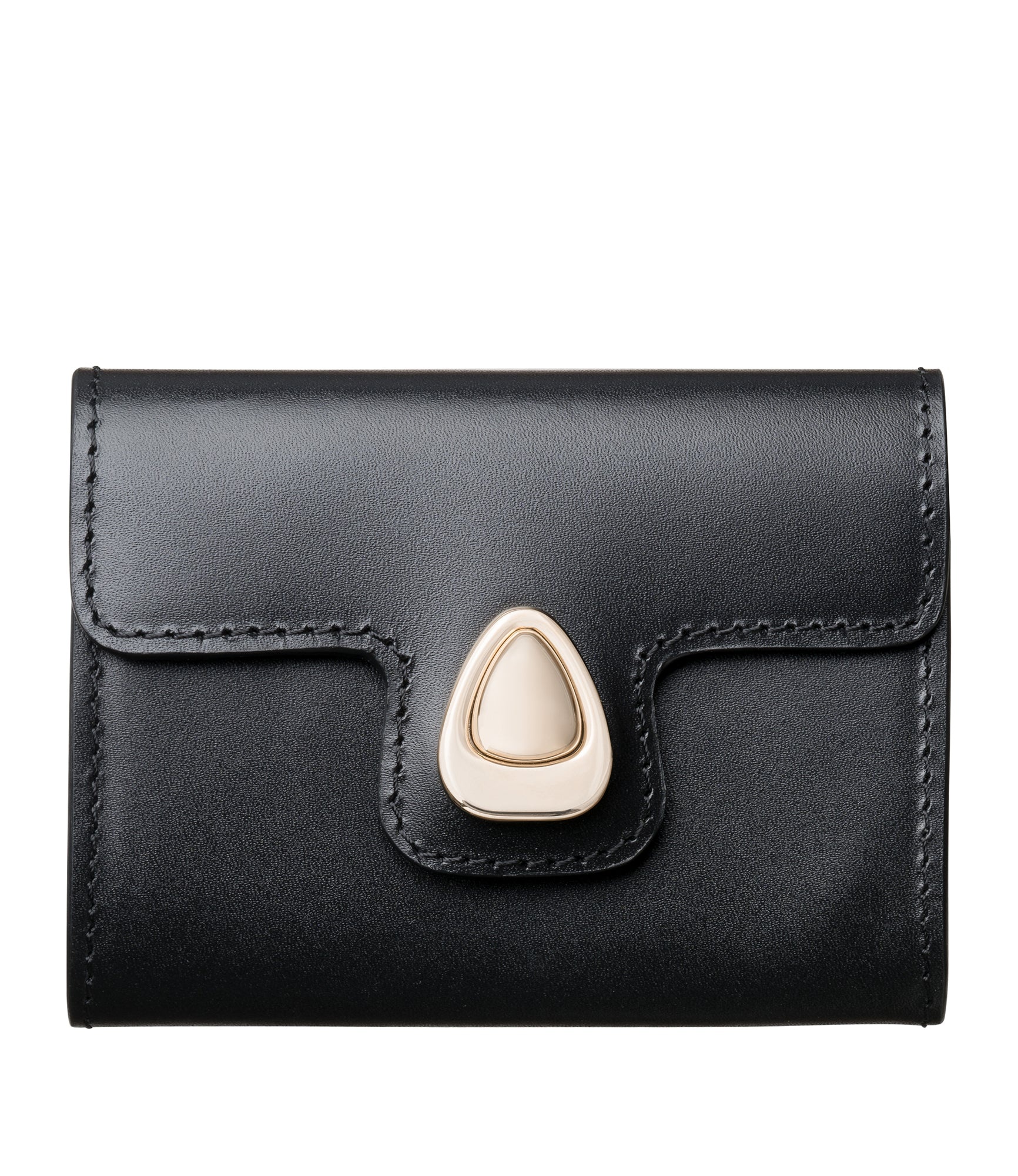 Astra compact wallet - 1