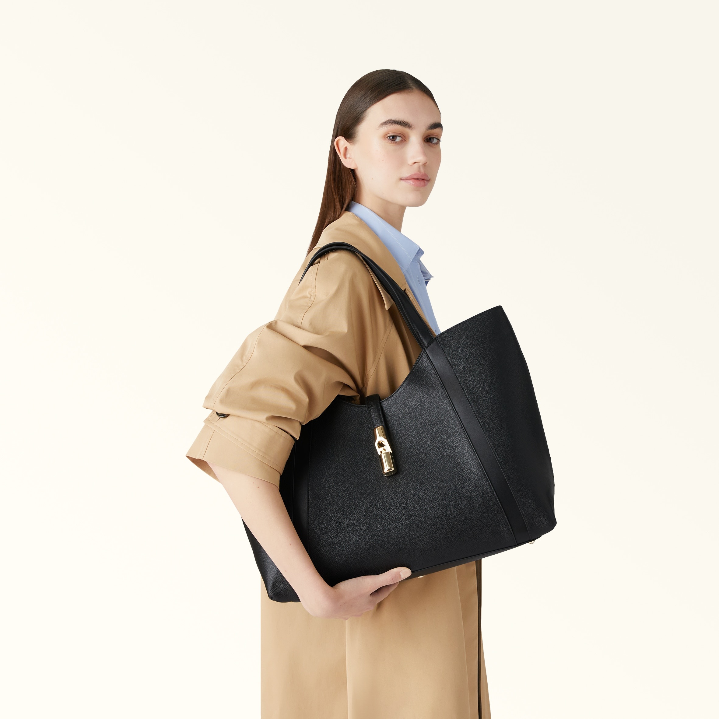 Furla Goccia - 6