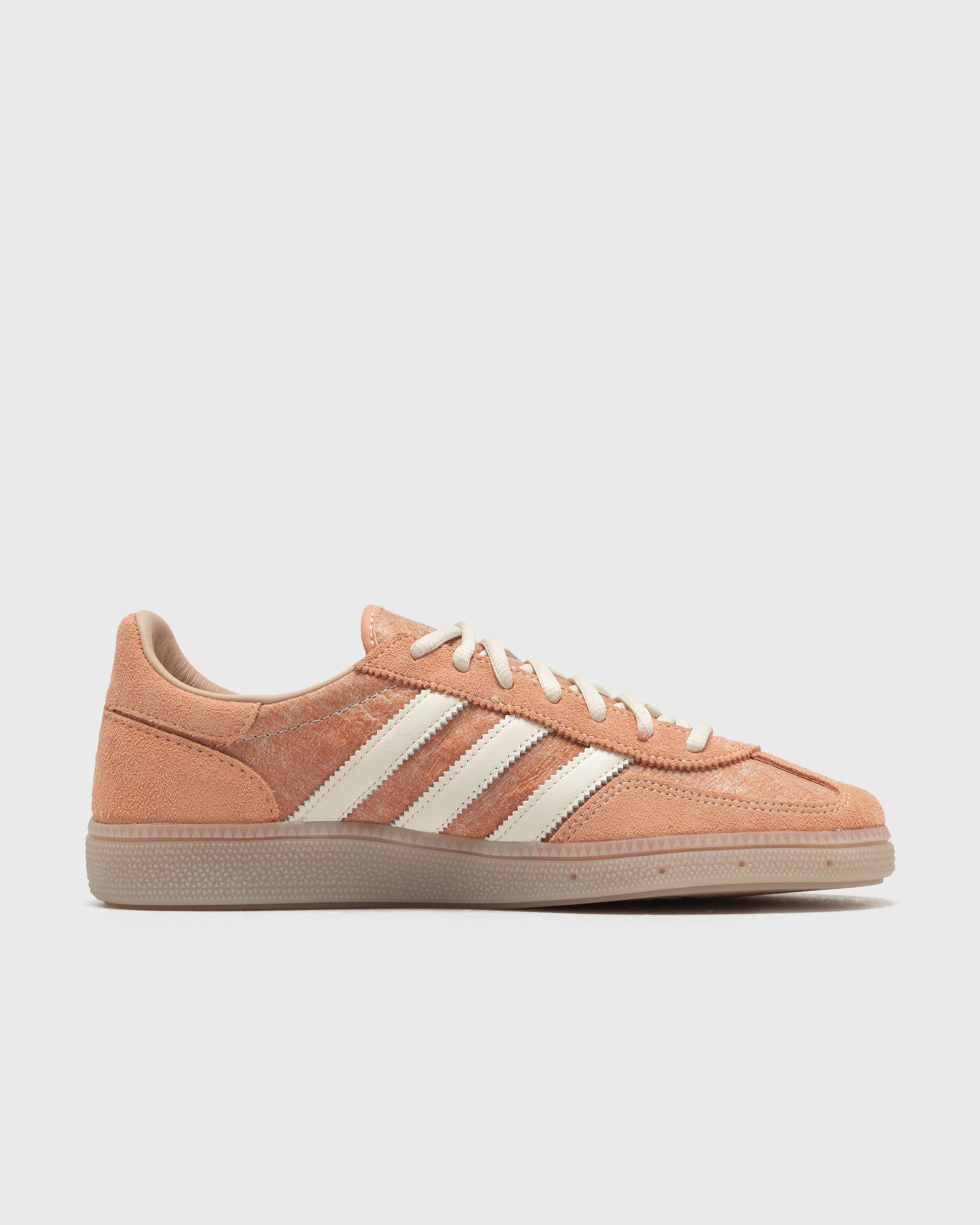 HANDBALL SPEZIAL - 3