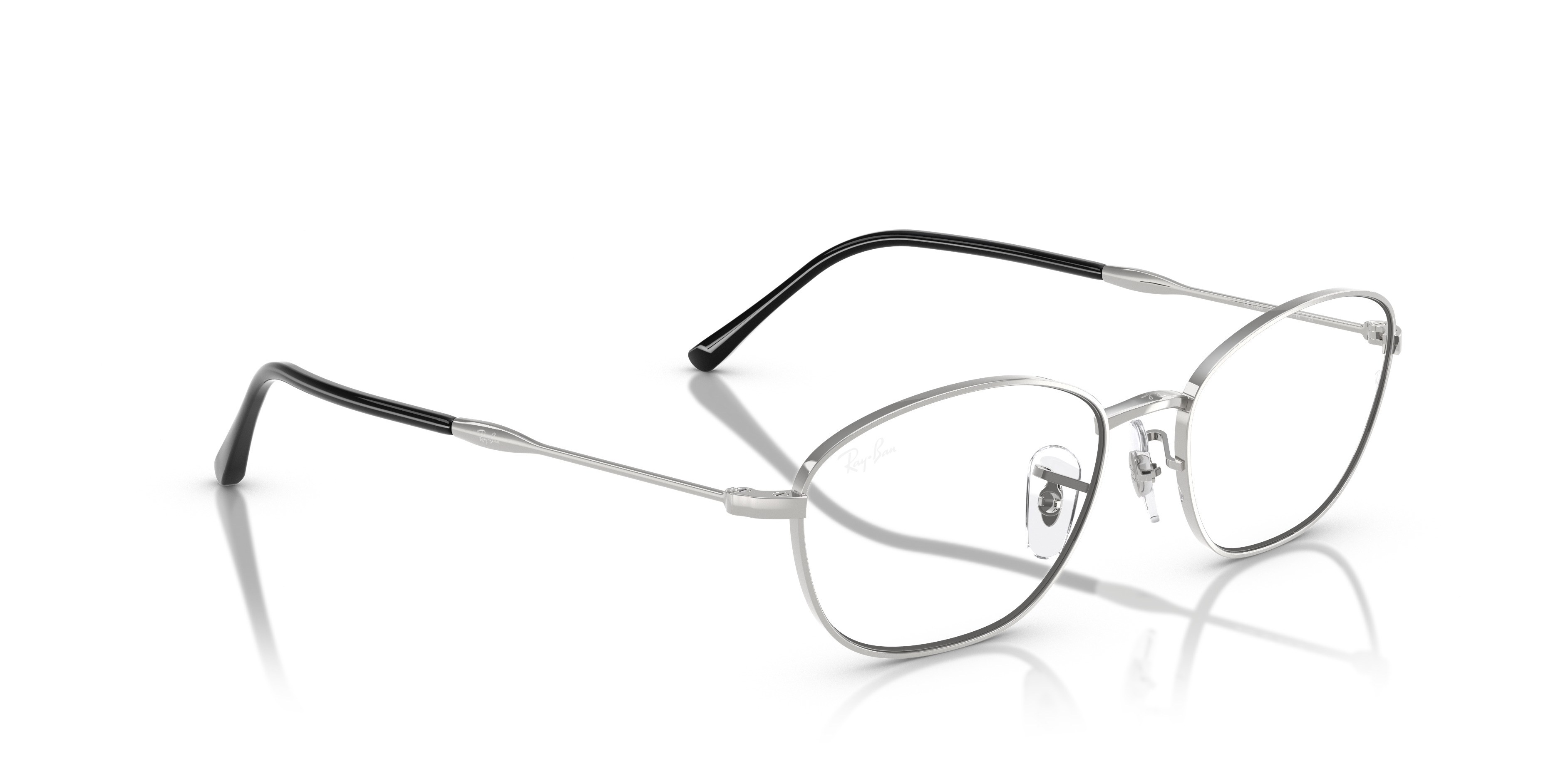 RB3749V OPTICS - 7
