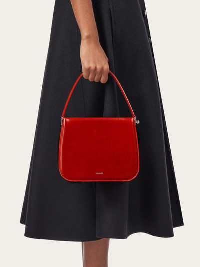 FERRAGAMO Semi-rigid handbag (S) outlook