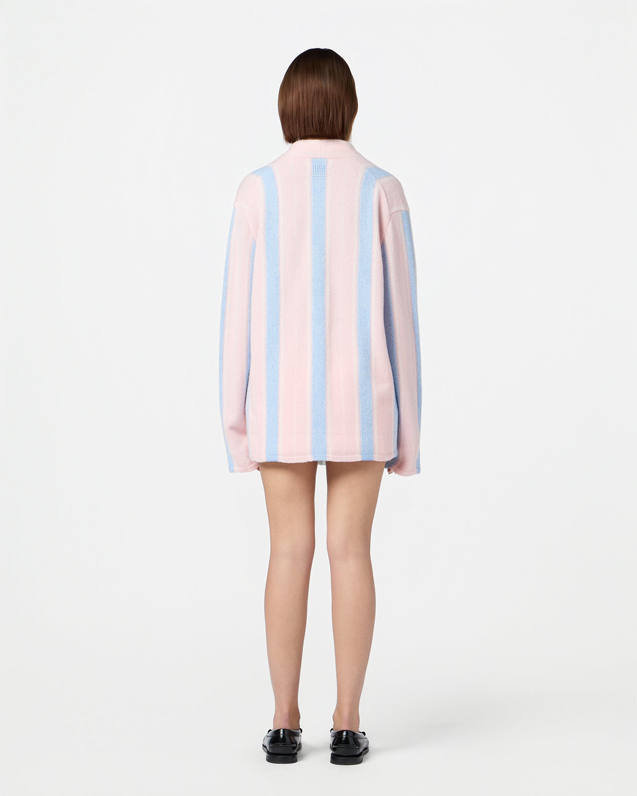Baja Everywear Cardigan - 3