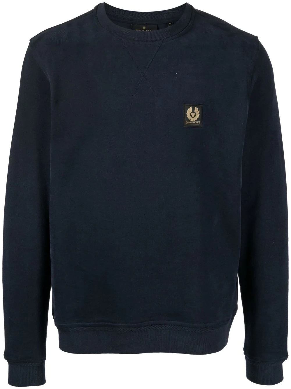 Belstaff Sweatshirt - 1