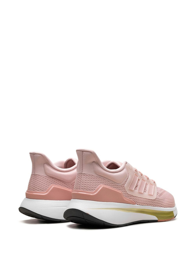 EQ21 mesh sneakers 3