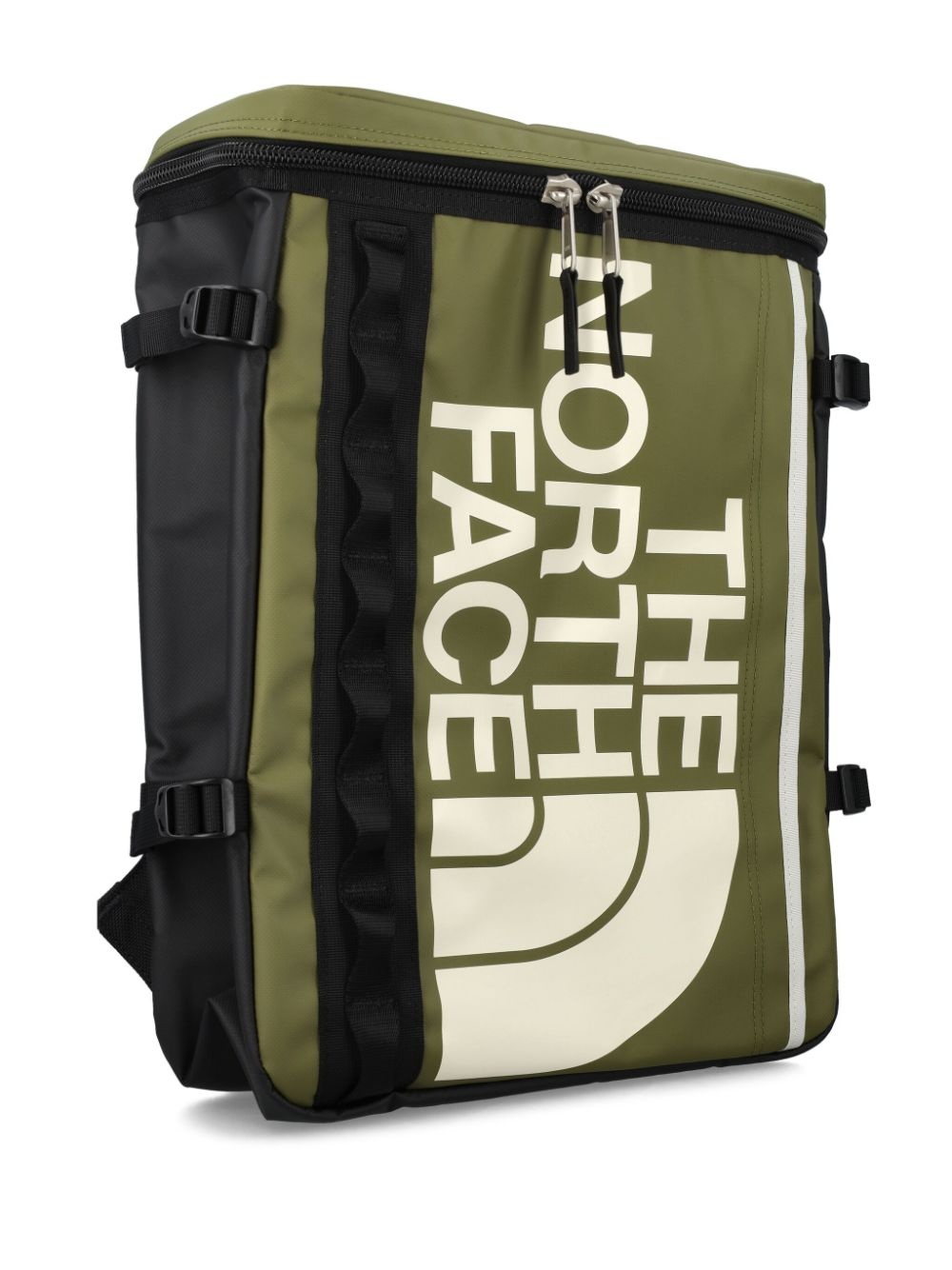 Base Camp Fuse Box backpack - 3