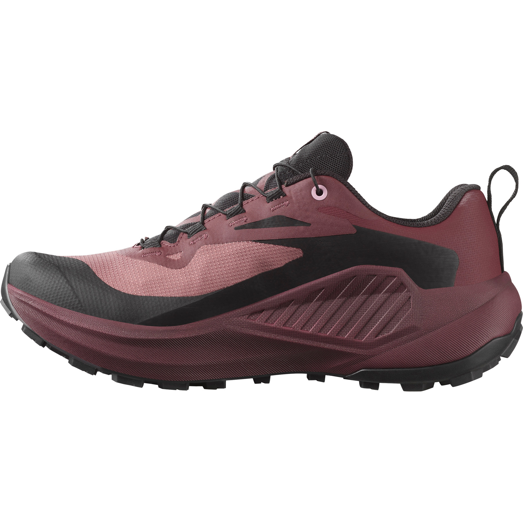 GENESIS GORE-TEX - 5