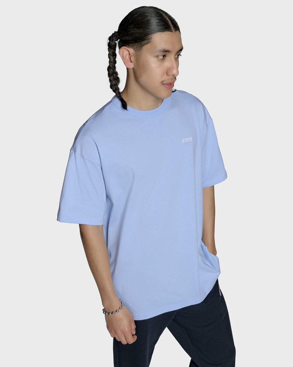 CONS T-Shirt - 4