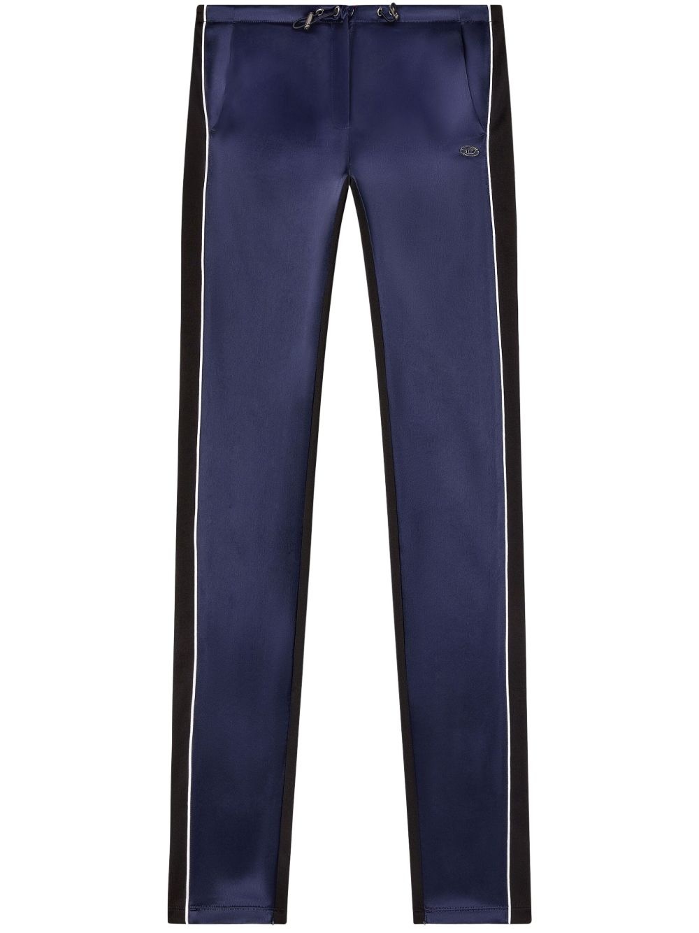 P-Round track pants - 1