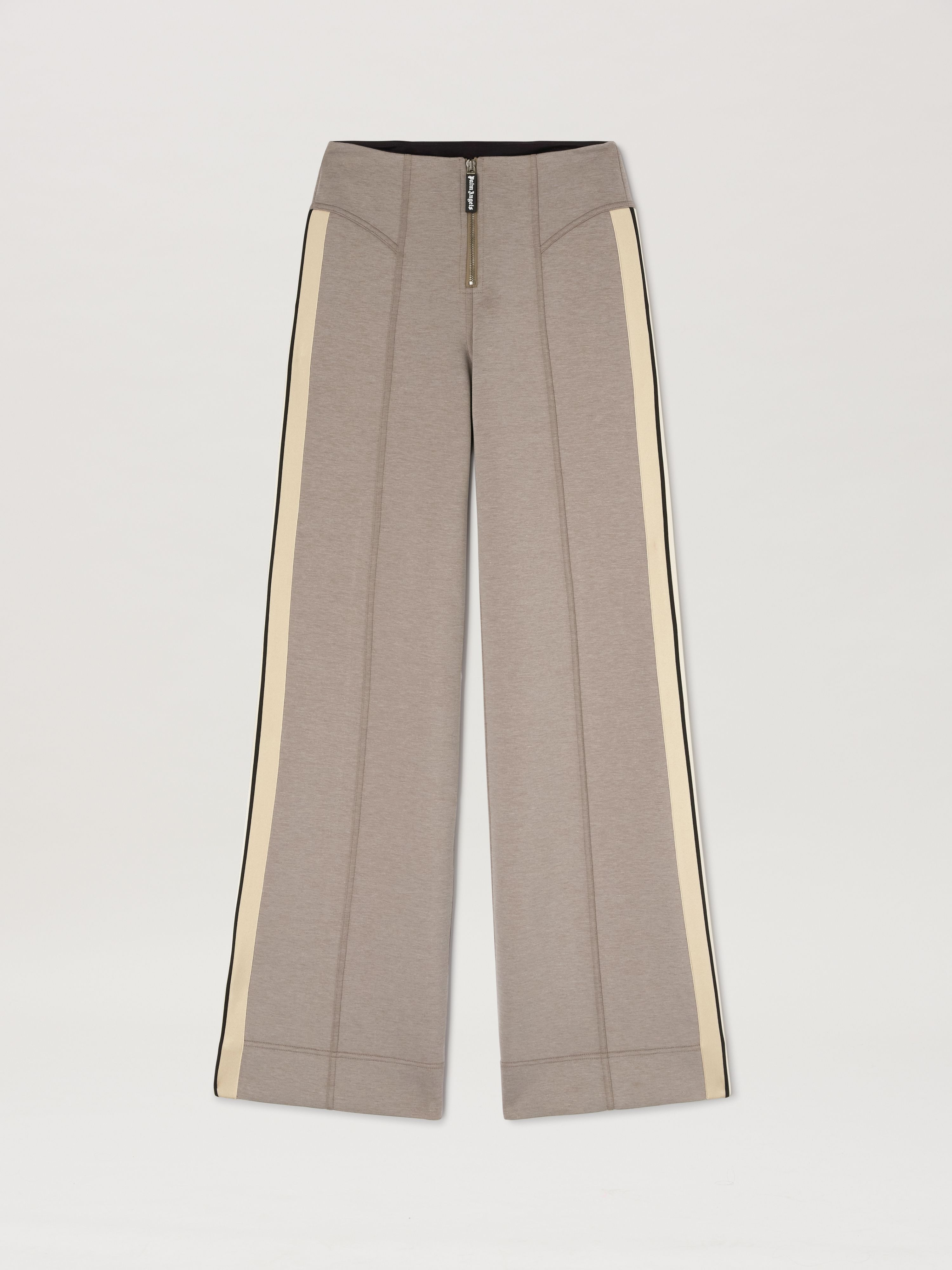 Neoprene Track Pants - 1