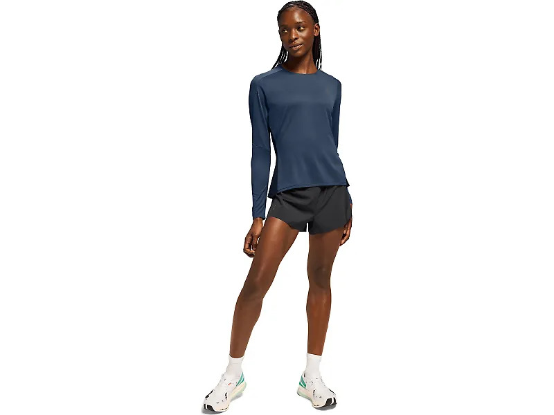 Race Shorts - 3