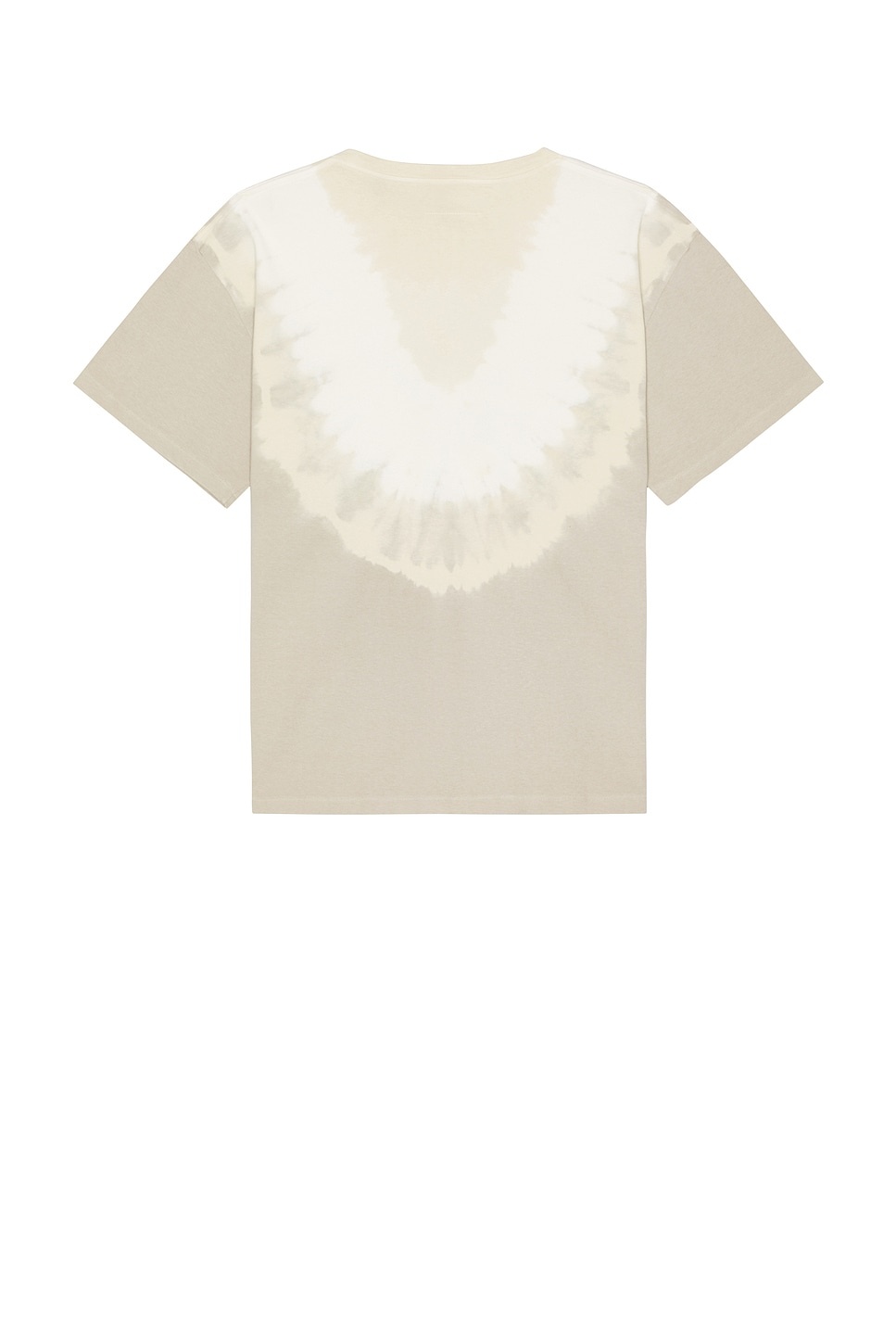 Smile Tee - 2