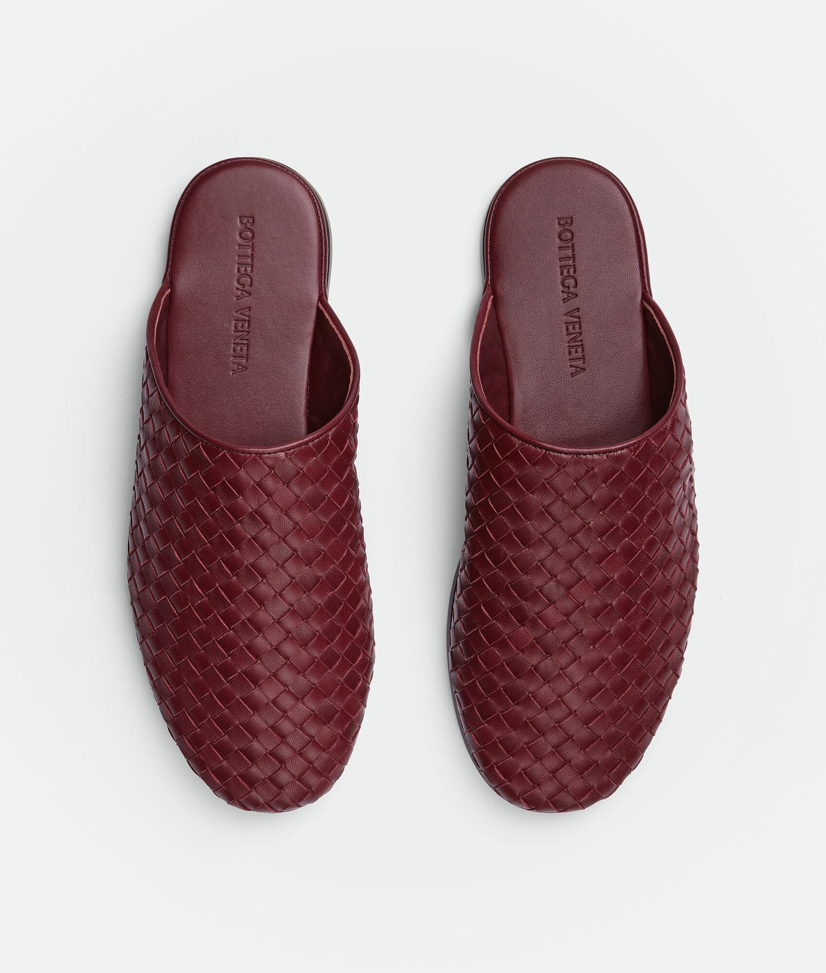 slipper - 4