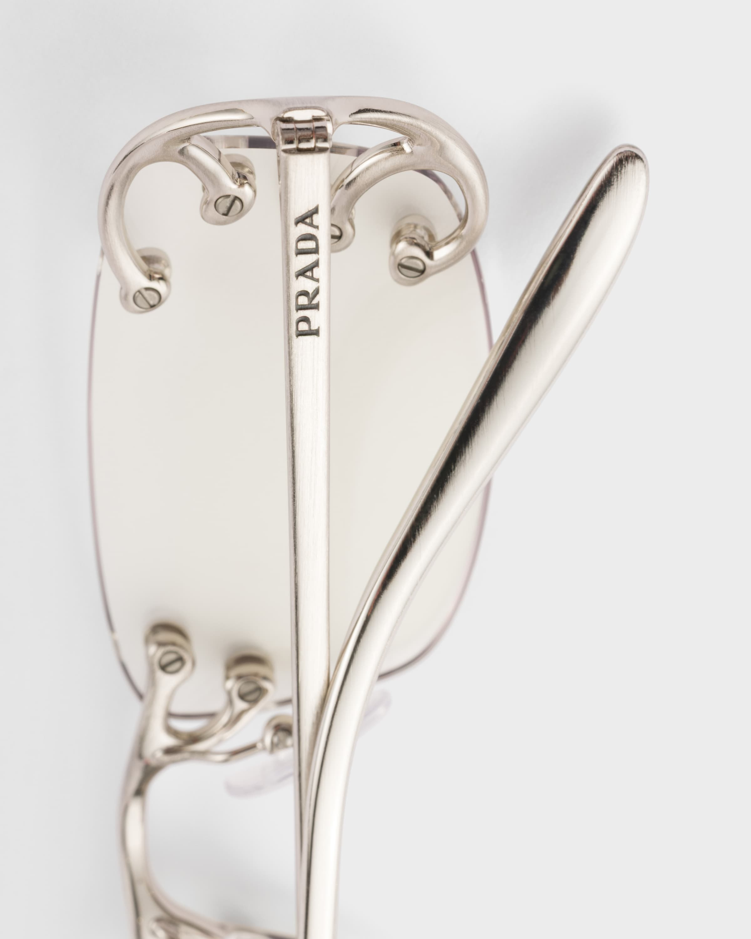 Prada Runway sunglasses - 5
