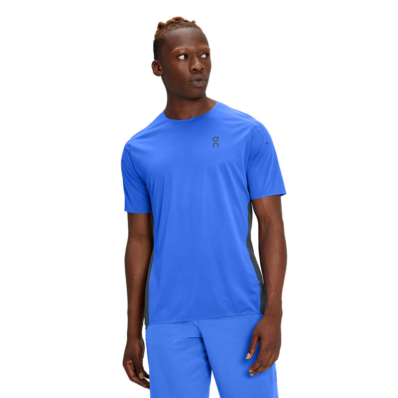 Performance-T 1