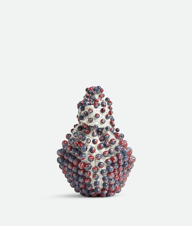 Bottega Veneta Mini Jodie outlook