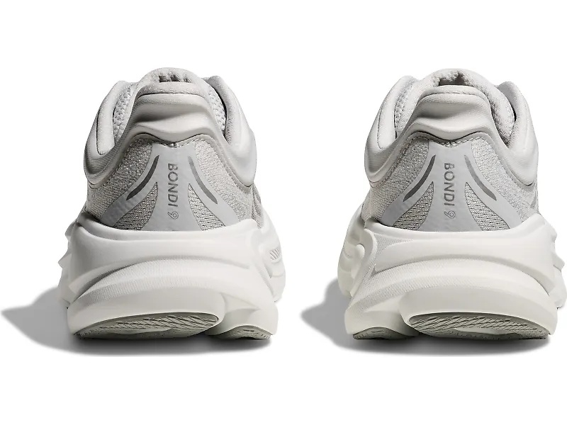 HOKA Bondi 9 - 7