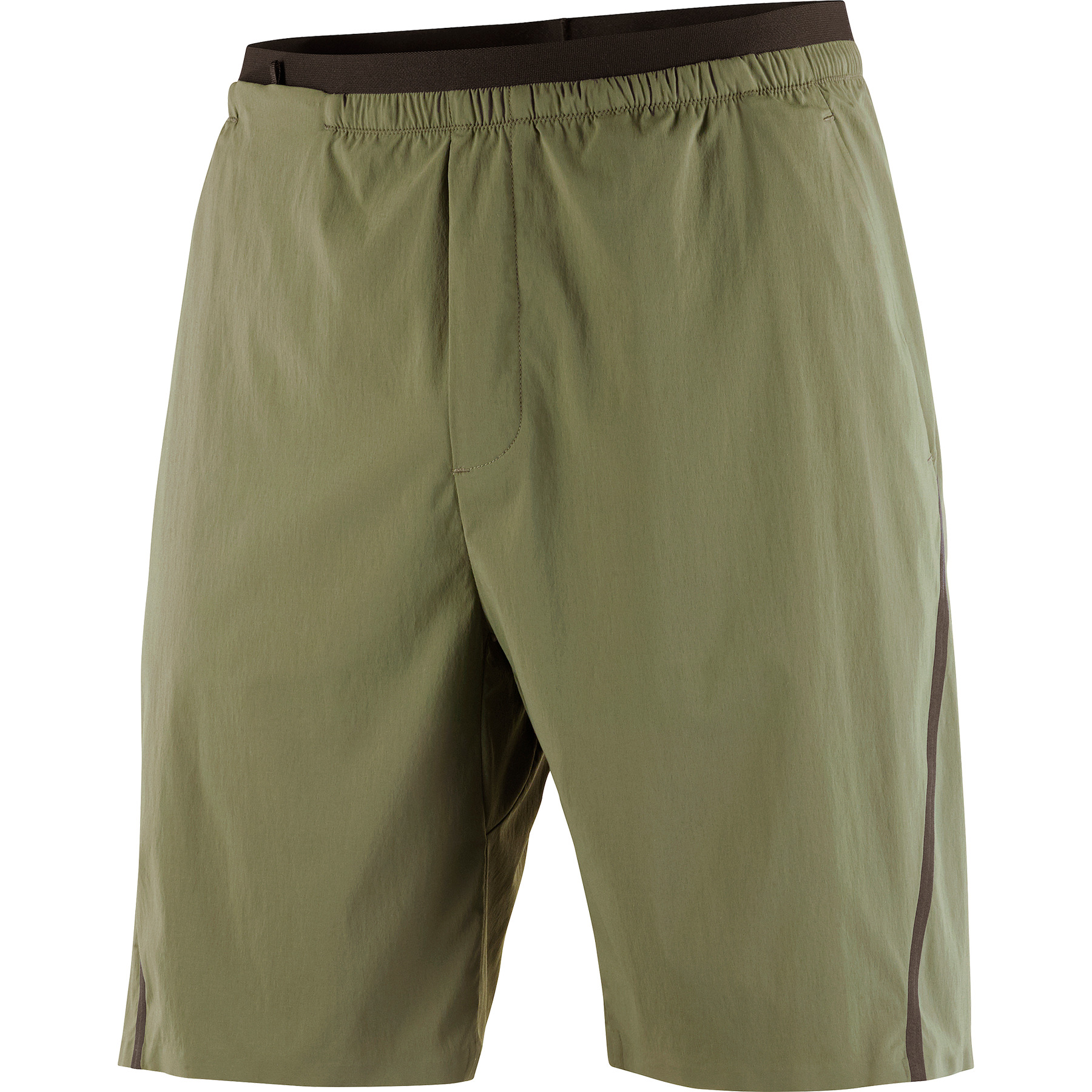 RUNLIFE - 6